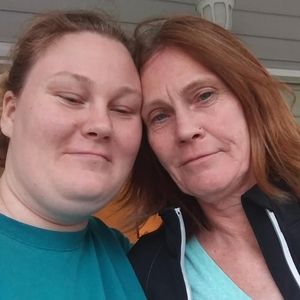 Meet your Posher, Teresa